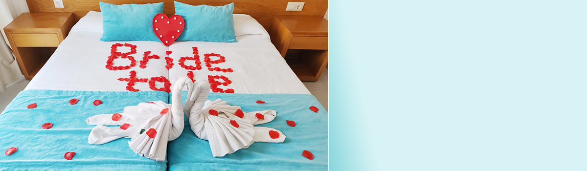 Hotel Selva Arenal - Close to the action